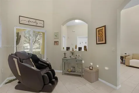 1980 SE 23rd Avenue Homestead FL 33035