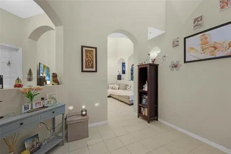 1980 SE 23rd Avenue Homestead FL 33035