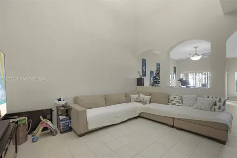 1980 SE 23rd Avenue Homestead FL 33035