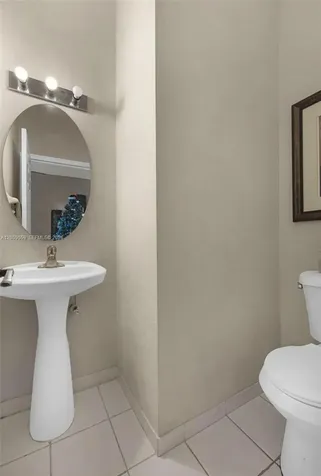 1980 SE 23rd Avenue Homestead FL 33035