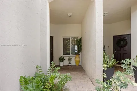 1980 SE 23rd Avenue Homestead FL 33035