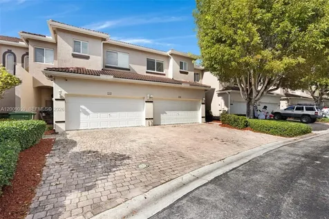 1980 SE 23rd Avenue Homestead FL 33035