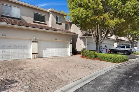 1980 SE 23rd Avenue Homestead FL 33035