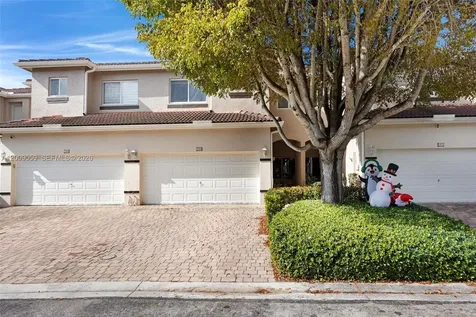1980 SE 23rd Avenue Homestead FL 33035