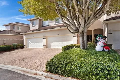 1980 SE 23rd Avenue Homestead FL 33035