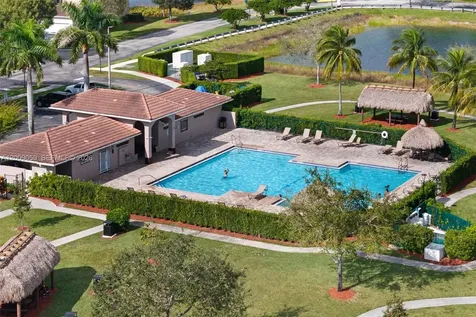 1980 SE 23rd Avenue Homestead FL 33035