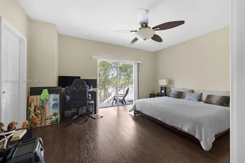 1980 SE 23rd Avenue Homestead FL 33035