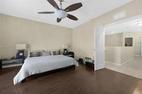 1980 SE 23rd Avenue Homestead FL 33035