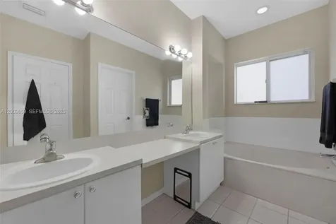 1980 SE 23rd Avenue Homestead FL 33035