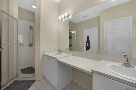 1980 SE 23rd Avenue Homestead FL 33035