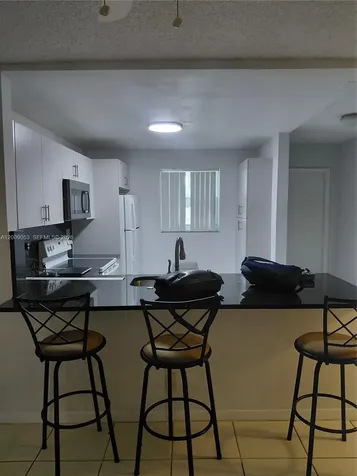 1700 NW 58th Terrace Sunrise FL 33313