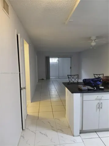 1700 NW 58th Terrace Sunrise FL 33313