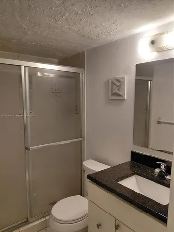 1700 NW 58th Terrace Sunrise FL 33313