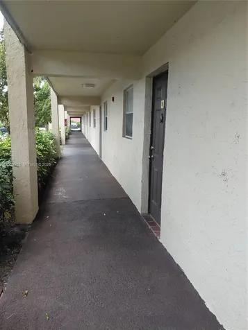 1700 NW 58th Terrace Sunrise FL 33313