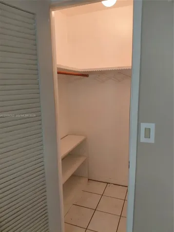 1700 NW 58th Terrace Sunrise FL 33313