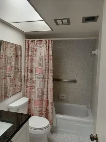 1700 NW 58th Terrace Sunrise FL 33313