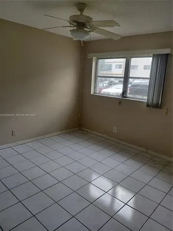 1700 NW 58th Terrace Sunrise FL 33313