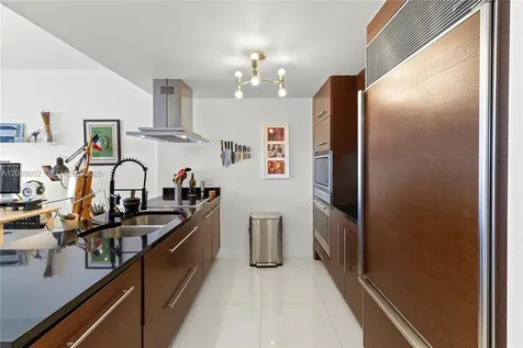 495 Brickell Avenue Miami FL 33131