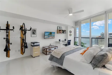 495 Brickell Avenue Miami FL 33131