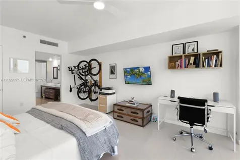 495 Brickell Avenue Miami FL 33131