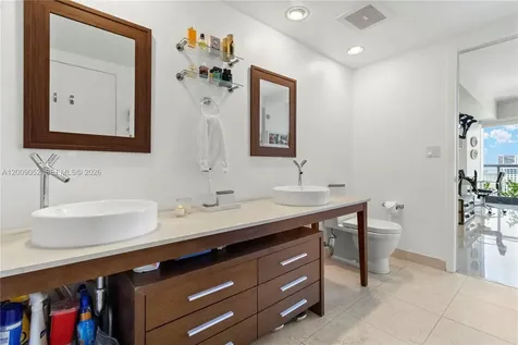 495 Brickell Avenue Miami FL 33131