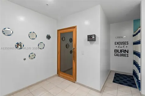2275 Biscayne Boulevard Miami FL 33137