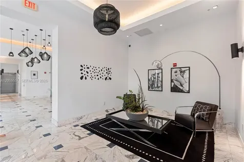 2275 Biscayne Boulevard Miami FL 33137