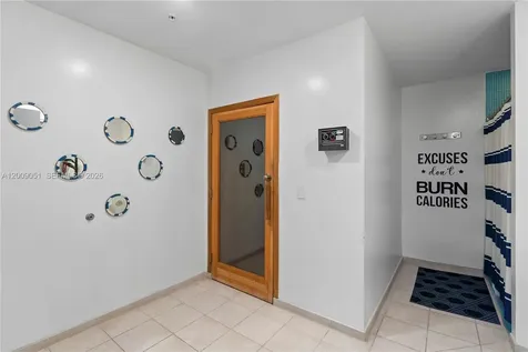2275 Biscayne Boulevard Miami FL 33137