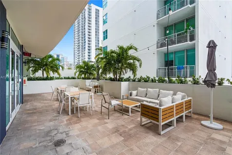 2275 Biscayne Boulevard Miami FL 33137