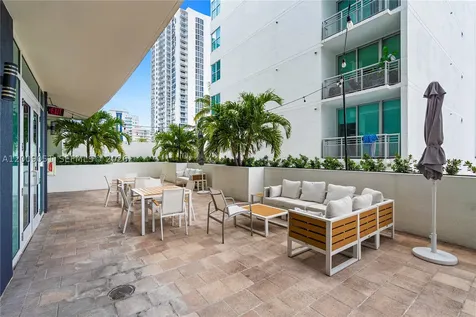 2275 Biscayne Boulevard Miami FL 33137