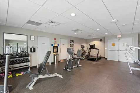 2275 Biscayne Boulevard Miami FL 33137