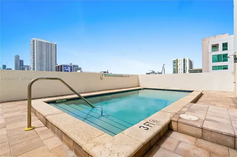 2275 Biscayne Boulevard Miami FL 33137