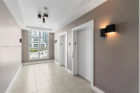 2275 Biscayne Boulevard Miami FL 33137
