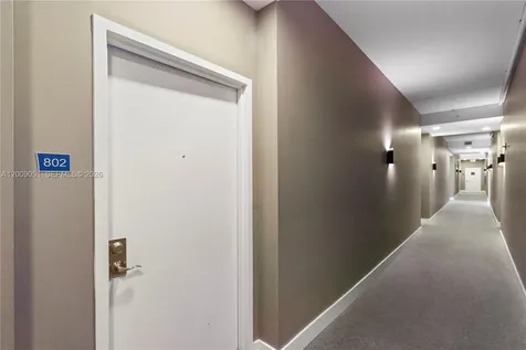2275 Biscayne Boulevard Miami FL 33137
