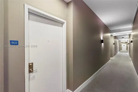 2275 Biscayne Boulevard Miami FL 33137