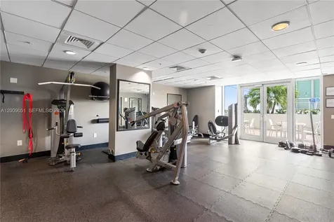 2275 Biscayne Boulevard Miami FL 33137