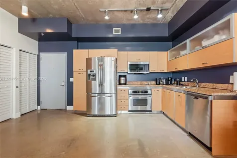 2275 Biscayne Boulevard Miami FL 33137