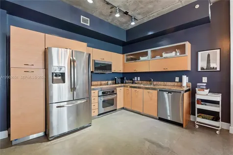 2275 Biscayne Boulevard Miami FL 33137