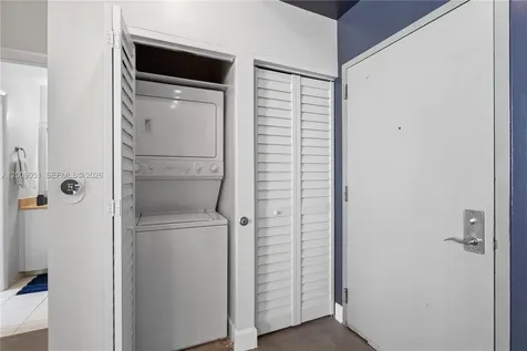 2275 Biscayne Boulevard Miami FL 33137