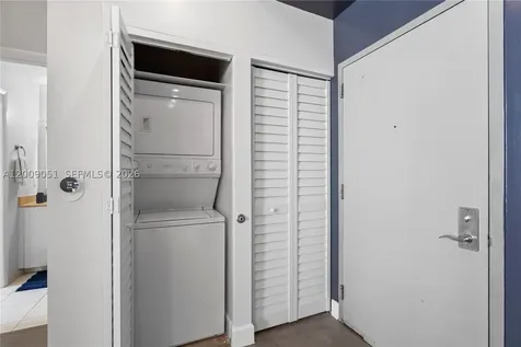 2275 Biscayne Boulevard Miami FL 33137