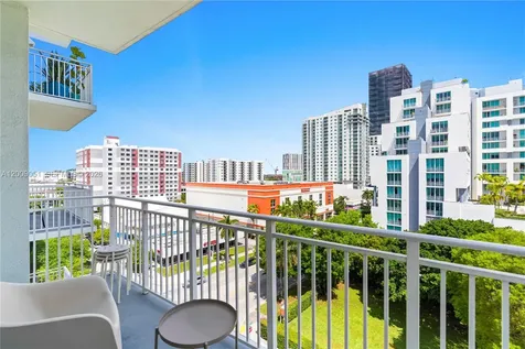 2275 Biscayne Boulevard Miami FL 33137