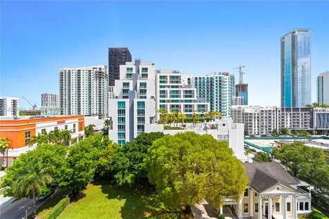 2275 Biscayne Boulevard Miami FL 33137