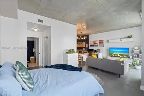 2275 Biscayne Boulevard Miami FL 33137
