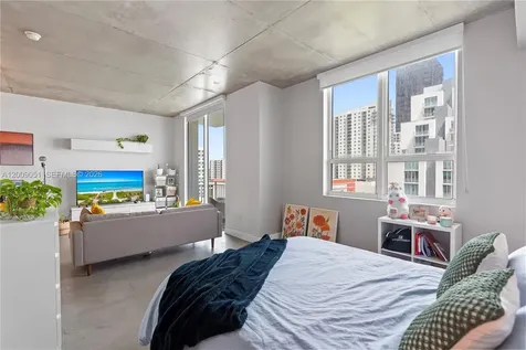2275 Biscayne Boulevard Miami FL 33137