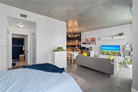 2275 Biscayne Boulevard Miami FL 33137