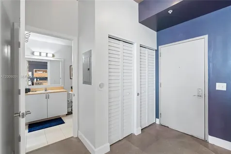 2275 Biscayne Boulevard Miami FL 33137