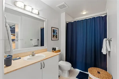 2275 Biscayne Boulevard Miami FL 33137