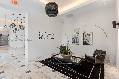 2275 Biscayne Boulevard Miami FL 33137