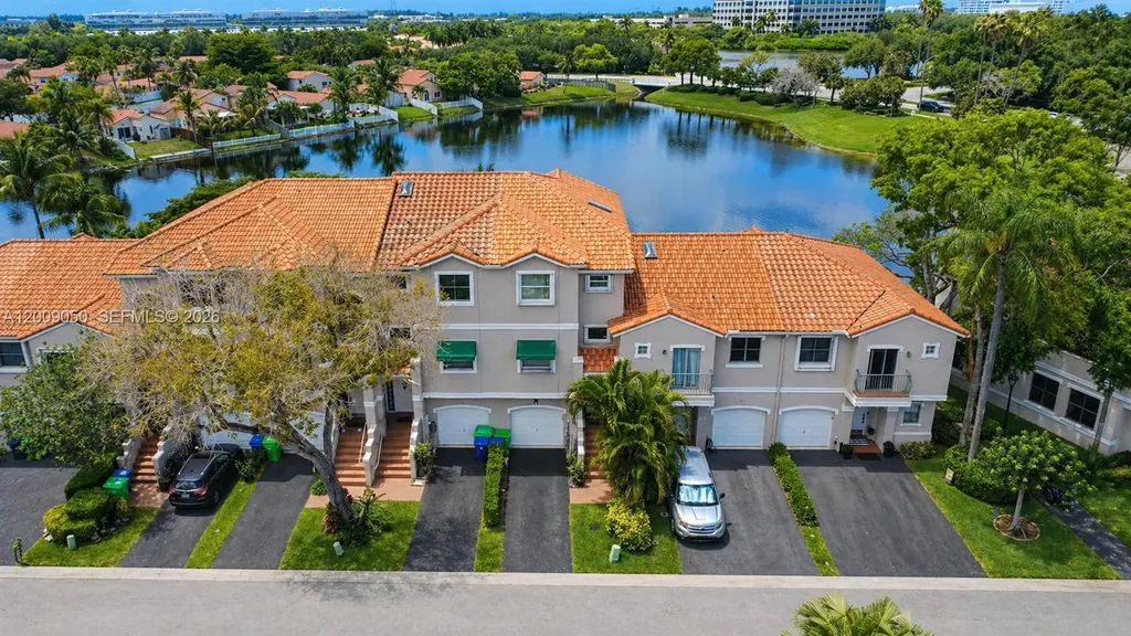 1441 NW 126th Way Sunrise FL 33323