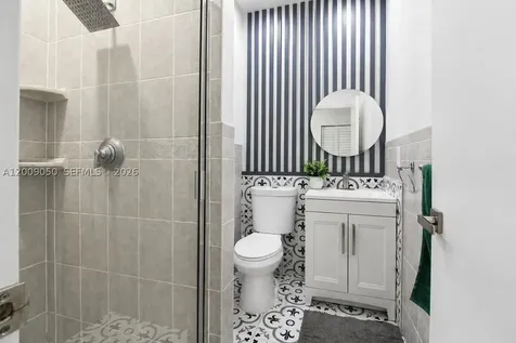 1441 NW 126th Way Sunrise FL 33323